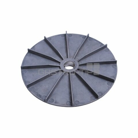 Vrtulka chlazeni mot. L9