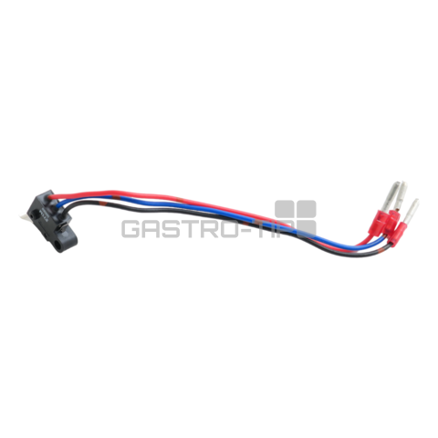 Mikrospinac FALCON HEN 0900466