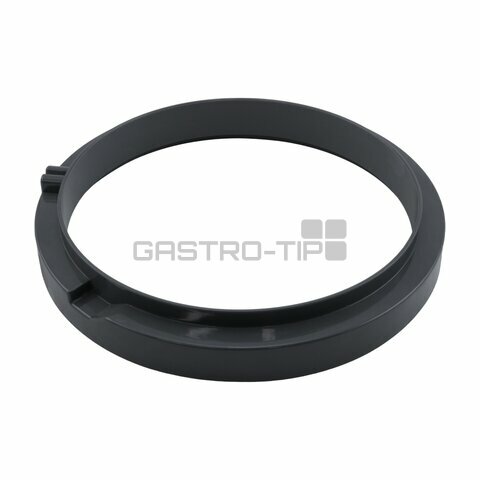 Pouzdro ochranného krytu SP50