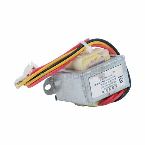 Transformátor IC50 HK