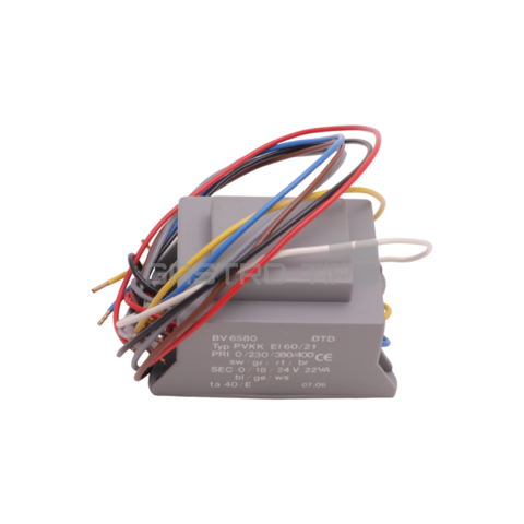 Trafo MADO 649148990