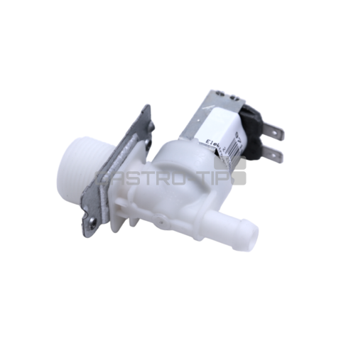 Elektroventil 1-cestny GE510