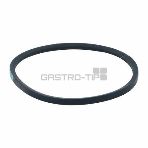 Řemen 8x450 Y.EMP.BPR.002.1016