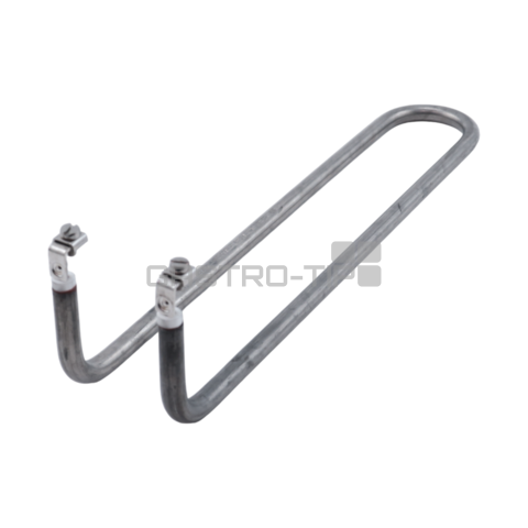 Těleso topné VE 40