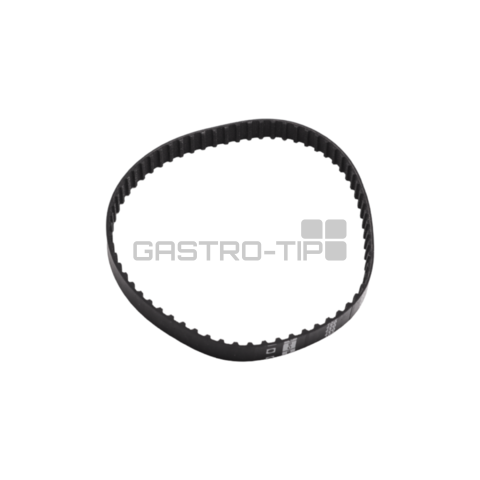 Remen 130 XL 037 ARBOGA 0231221