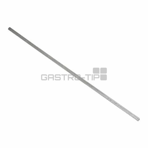 Pilový plátek 50 cm