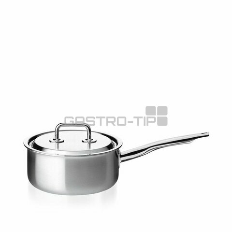 Rendlík SPRING Premium s poklicí 2,5 l