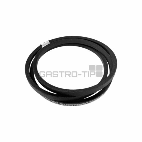 Řemen klínový 10x1346