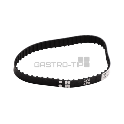 Remen 110 XL 037 ARBOGA 0231121