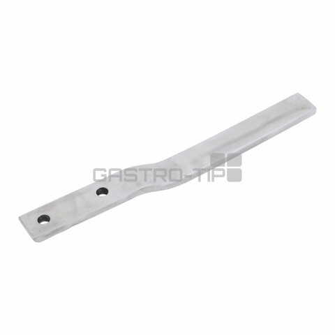 Tyc michaci IF/IR 17 A96ZA00001