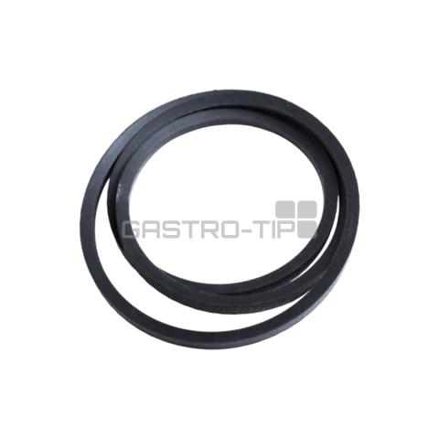 Remen K 75 1857LW SYE 1001141