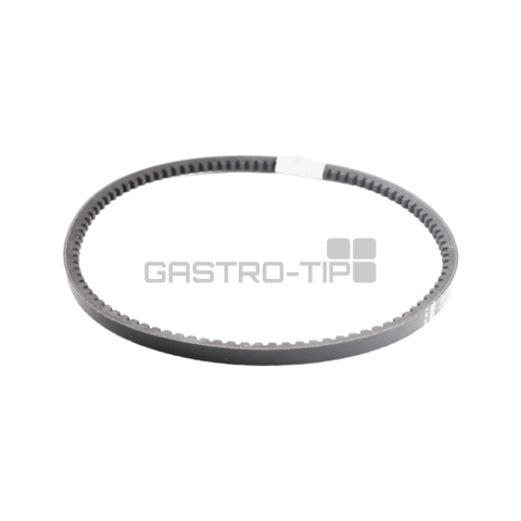 Remen XPA 820LW SEY 1069322