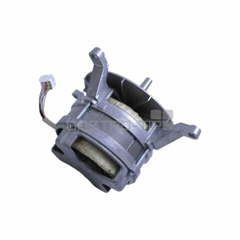 Motor 611-2021 V2 (NC)