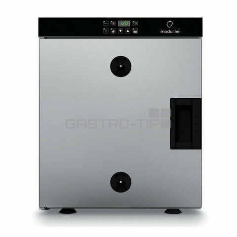 El. nízkoteplotní pec Moduline CSC051K "HOLD" 230V