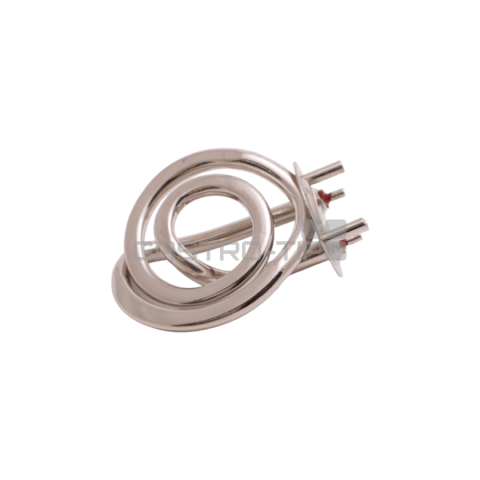 Teleso topne pro Chafing el GN 1/1