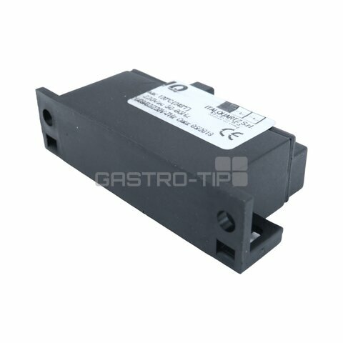 Trafo zapalování RGA 5140