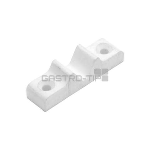 Doraz UH pro NS30 08001060