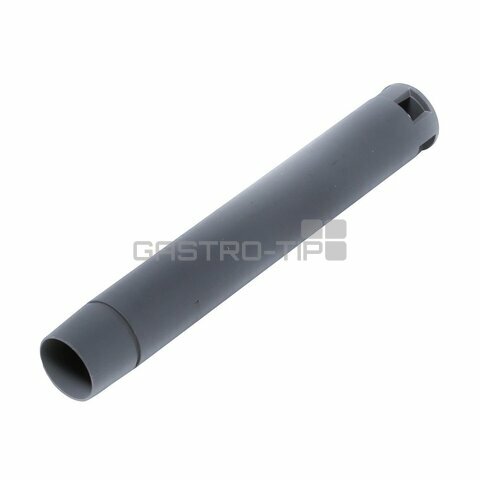 Trubka přepadu N1000