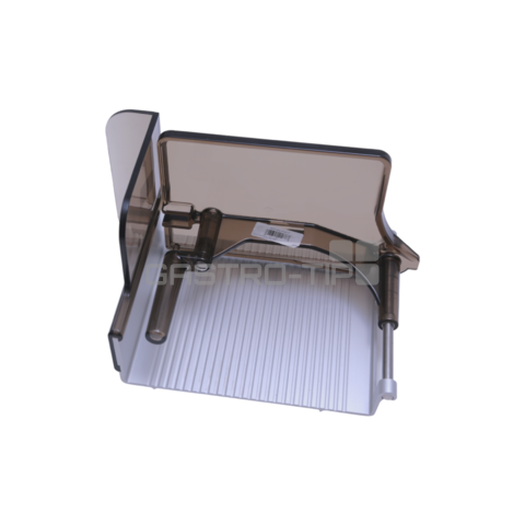 Stolek pro A-192 GRAEF