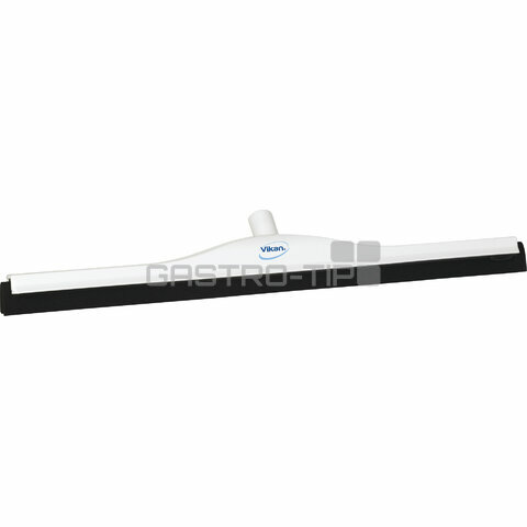 Stěrka 45x700mm bílá 77555