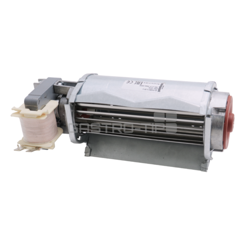 Ventilator motoru HF 57S, 109D