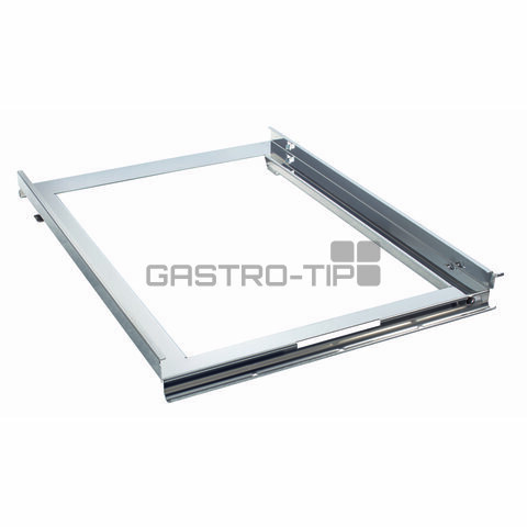 Lizina vjezdova 6/10-2/1 60.74.650