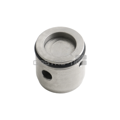 Matice odhazovace SAM 80012