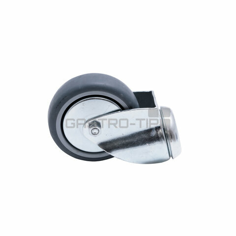 Kolecko pr.100 700.200