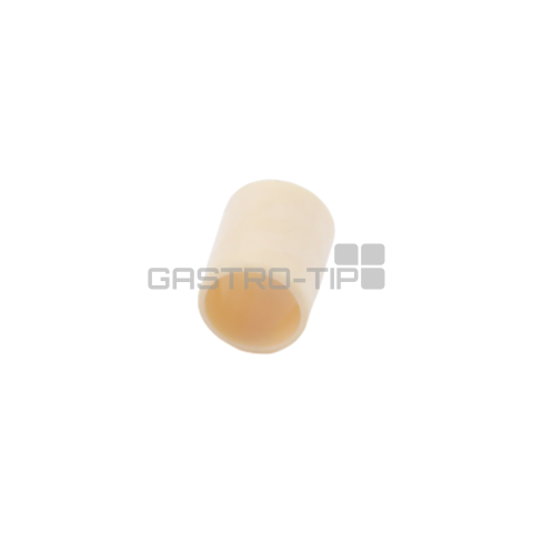 Pouzdro - plast SA 330 GRAEF