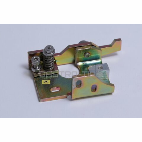 Komplet aretacni SAM 80034