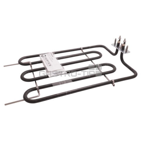 Těleso topné SALAMANDER2300W