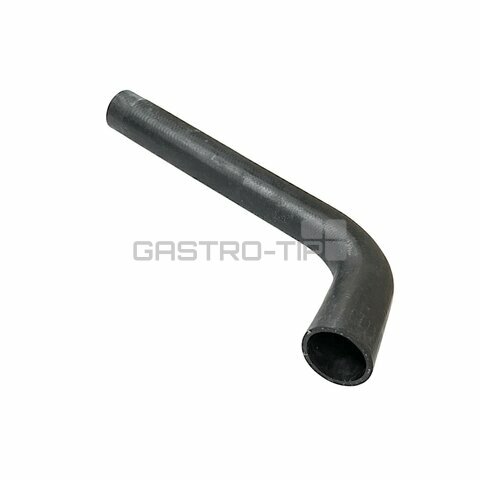 Hadice do příruby mytí 50/45 KP402