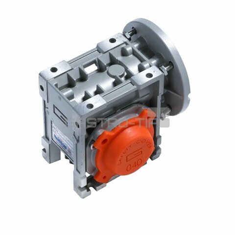 Převodovka TFM 10-15