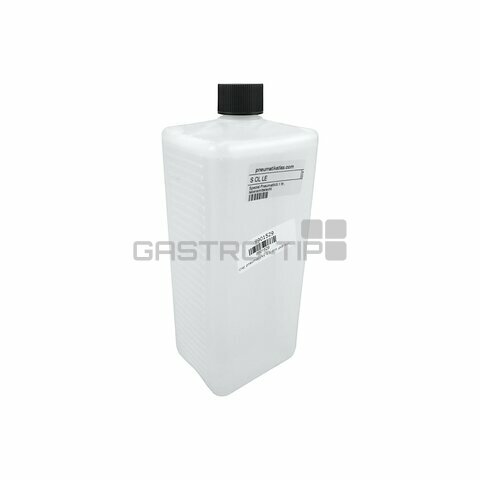 Olej pneumatický 1 L pro potravinářství