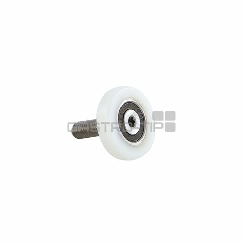 Kolečko vodící 1300