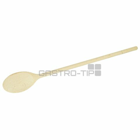 Vařečka (350 mm) dřevo