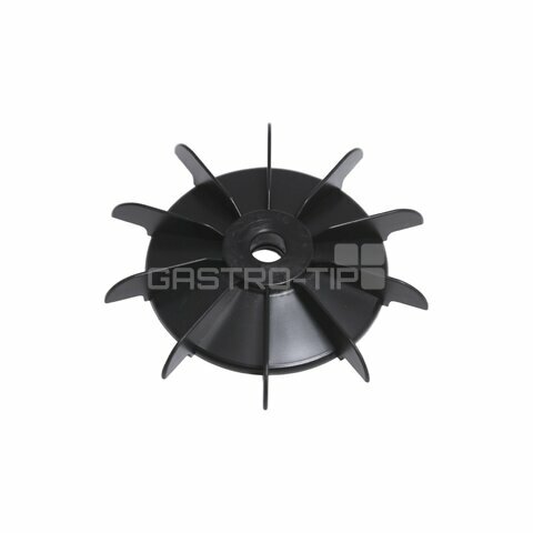 Vrtule motoru pro P-82