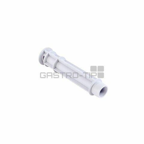 Trubka prepadova DW500618