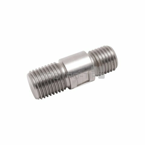 Cep vika 14, 25, 35 6450