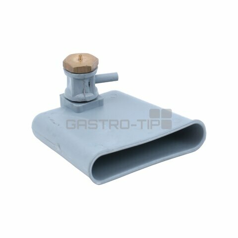 Šachta presostatu Y.EMP.1000.026