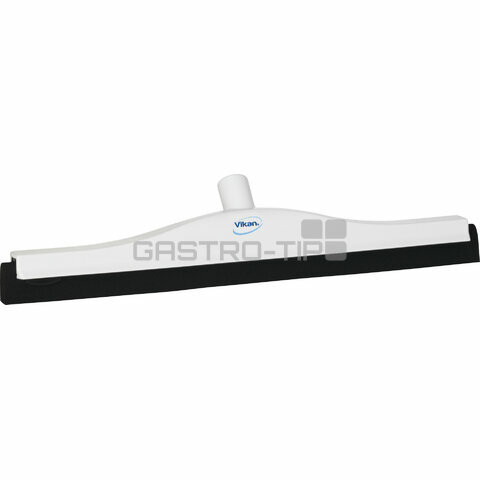 Stěrka 45x500mm bílá 77535