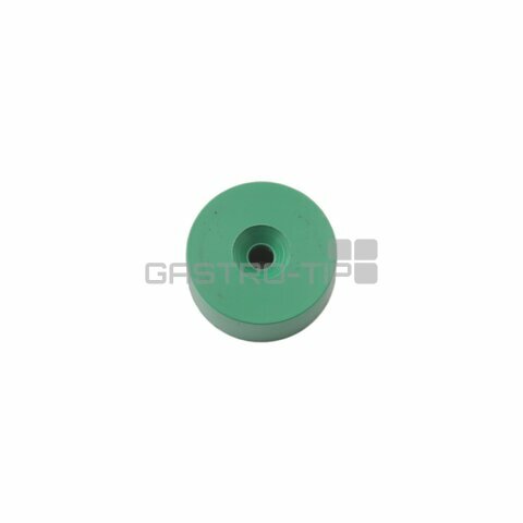 Krytka spínače - spínací magnet