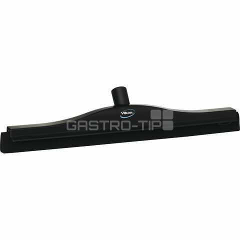 Stěrka 45x500mm černá 77539