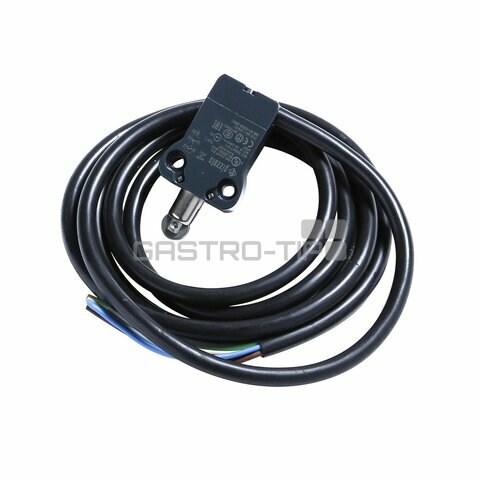 Spínač koncový 9BR 1