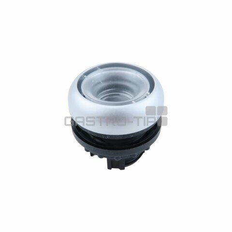 Tlačítko "bez označení" 311739