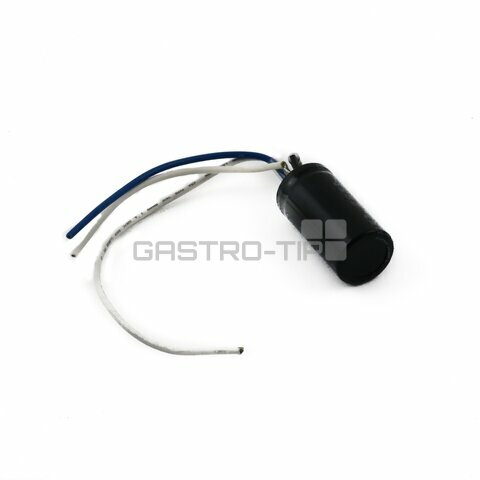 Kondenzator STOP WFP14S CONAIR 030179