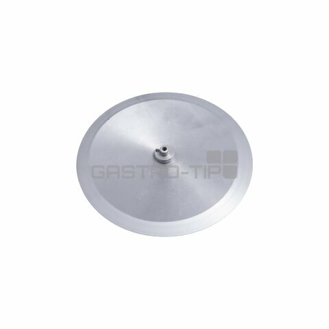 Kryt noze NS-250 ST-T poz.73