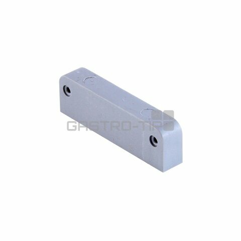 Magnet dveří N1000/N1300