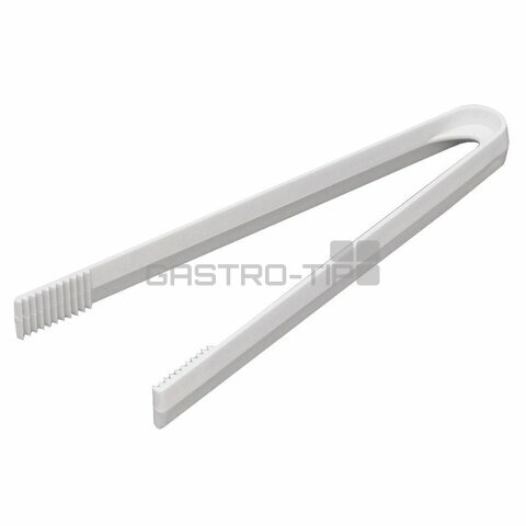 Kleště univerzální