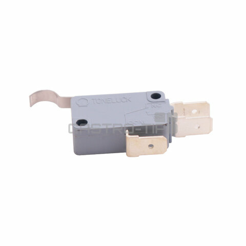 Mikrospínač 03321 ANIMO